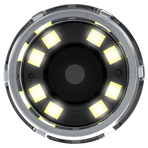 uSmart C01 Digital Microscope Camera