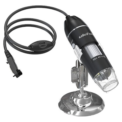 uSmart C01 Digital Microscope Camera