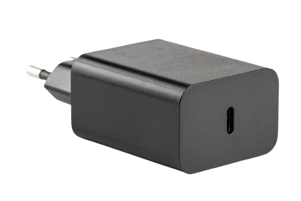 Ulefone 33W USB-C Charger