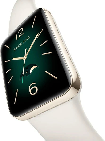 Xiaomi Smart Band 7 Pro