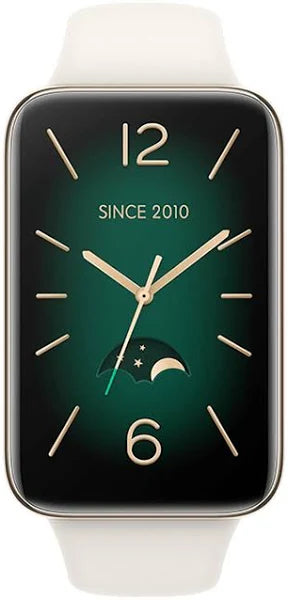 Xiaomi Smart Band 7 Pro