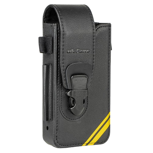 Armor 26 Holster Case