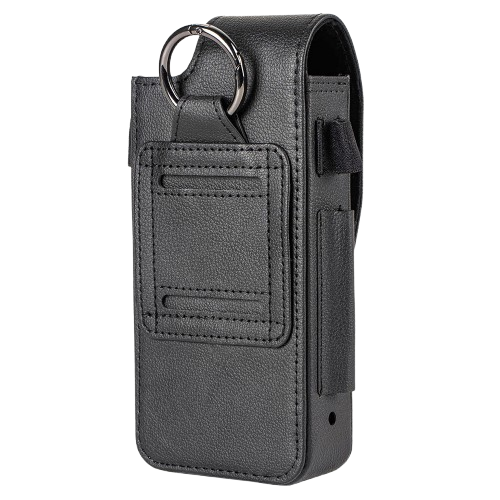 Armor 26 Holster Case