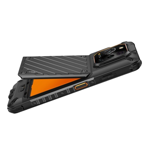 RugOne XEVER 7 5G - NYHET!