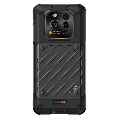 RugOne XEVER 7 5G - NYHET!