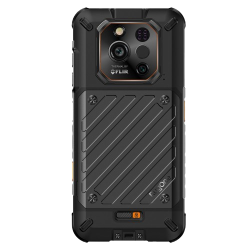 Armor 34 Pro 5G - NEW!