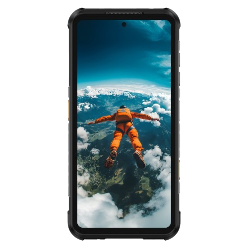 Armor 34 Pro 5G - NEW!