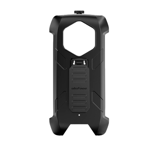 Multifunctional Protective Case Ulefone