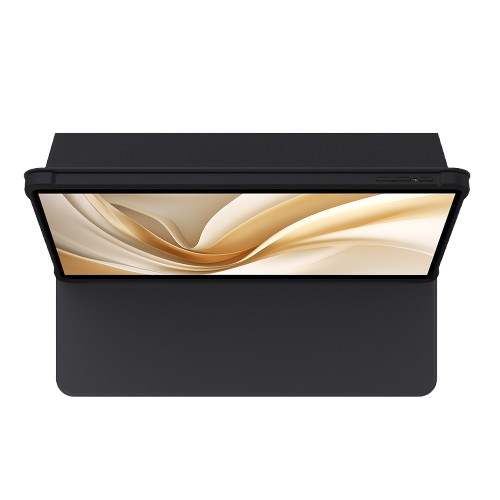 Smart Book Cover A11