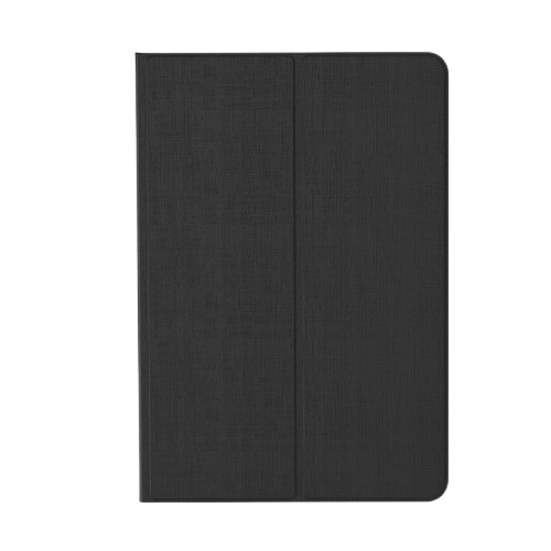 Smart Book Cover A11