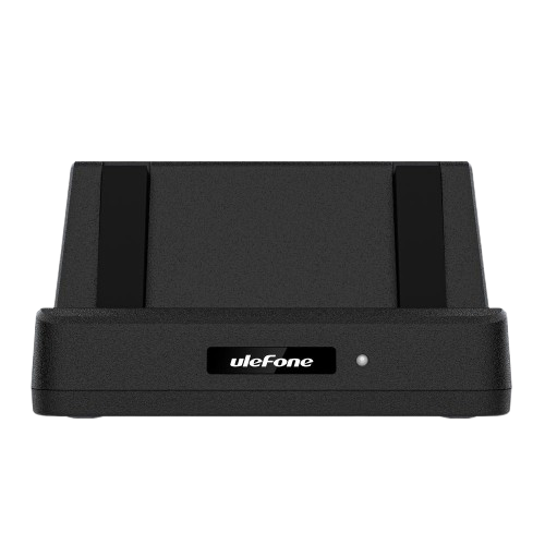 Desk Charging Dock Armor Pad 4 Series