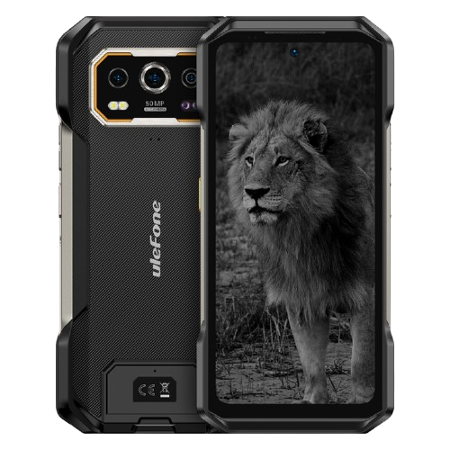 Armor 27 - Spara 1000kr!