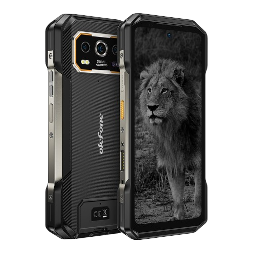 Armor 27 - Spara 1000kr!