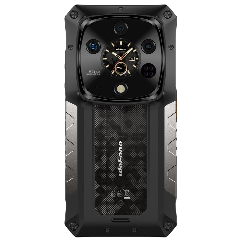 Armor 28 Ultra 5G - Spara 3000kr!