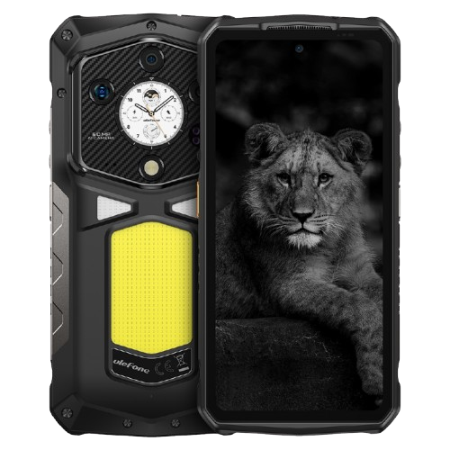 Armor 29 Pro 5G Nyhet!!