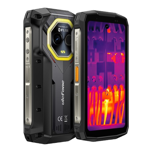 Armor Mini 20T Pro 5G