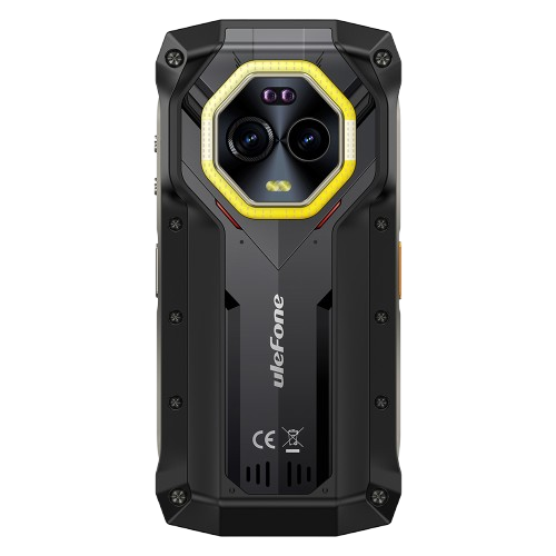 Armor Mini 20 Pro 5G