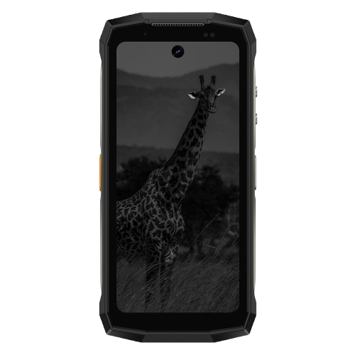 Armor Mini 20 Pro 5G