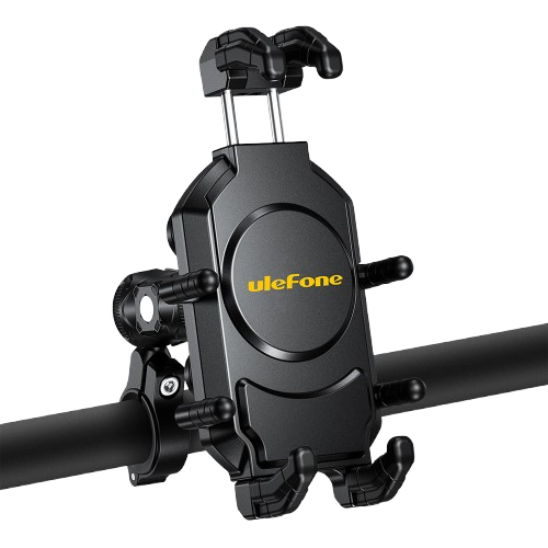 Armor Mount Pro AM01