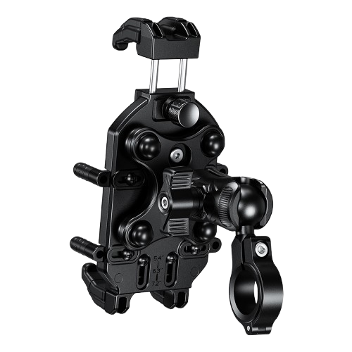 Armor Mount Pro AM01