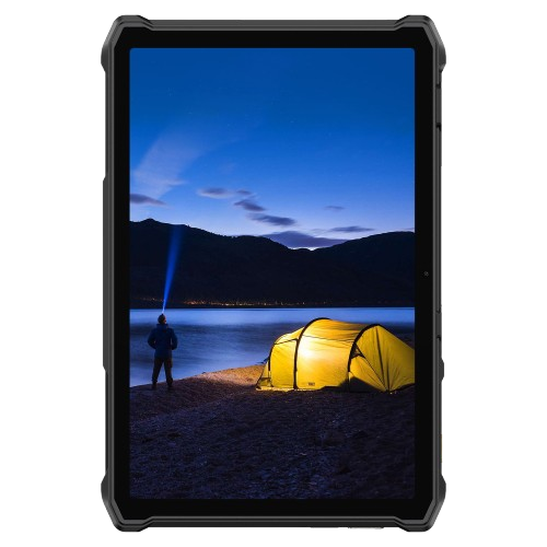 Armor Pad 5 Ultra 5G