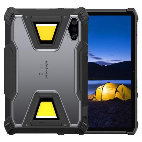 Armor Pad 5 Ultra 5G