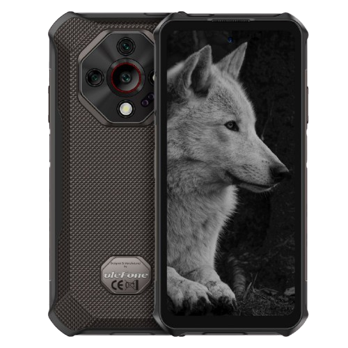 Armor X16 Pro 5G - NEW!