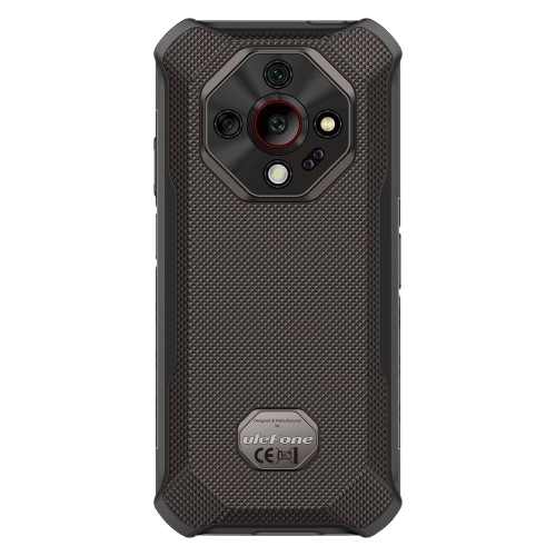 Armor X16 Pro 5G - NEW!