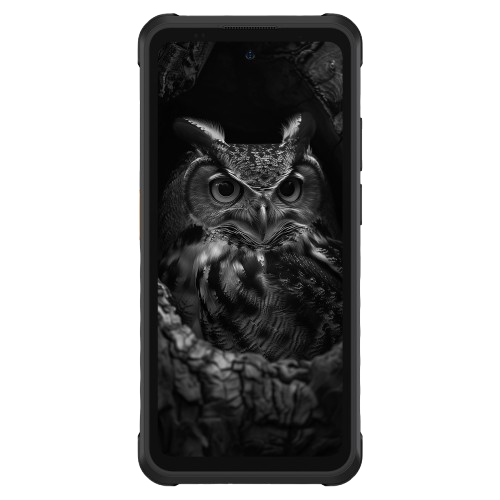 Armor X 31 Pro - Nyhet