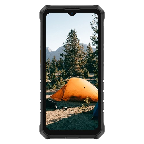 RugKing 3 Pro - Nyhet!