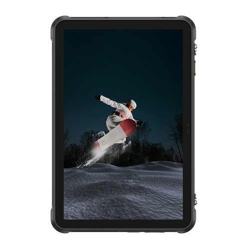 RugKing Pad Pro - Nyhet!