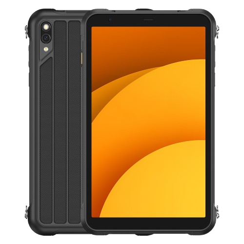 RugKing Pad Pro - Nyhet!