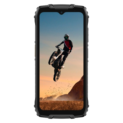 RugKing 4 Pro - Nyhet!