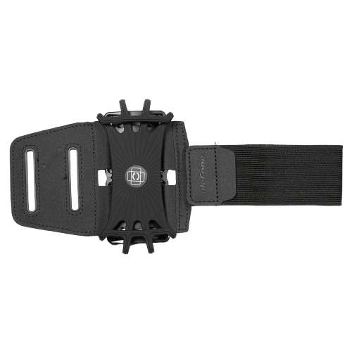 Armor Sports Bracelet