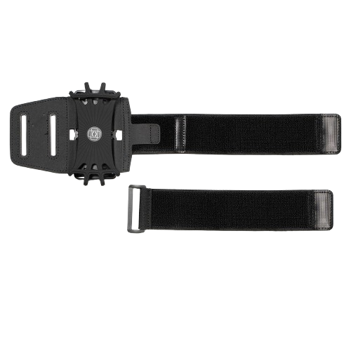 Armor Sports Bracelet