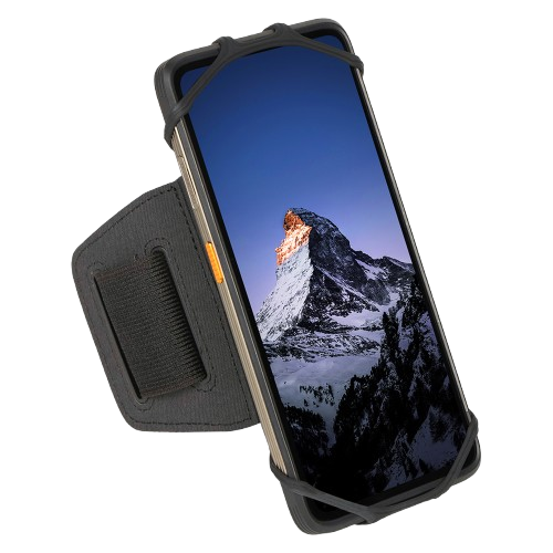 Armor Sports Bracelet