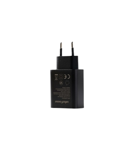 Ulefone 33W USB-C Charger