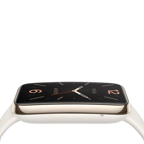 Xiaomi Smart Band 7 Pro