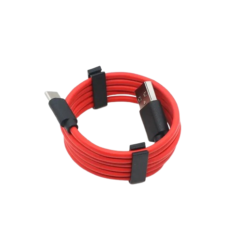 Ulefone USB-A to USB-C Cable