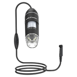 uSmart C01 Digital Microscope Camera 