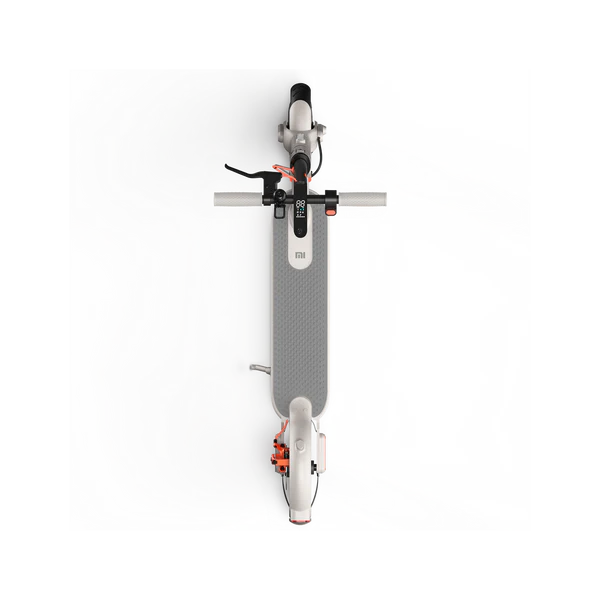 Xiaomi Mi Electric Scooter 3 Gray