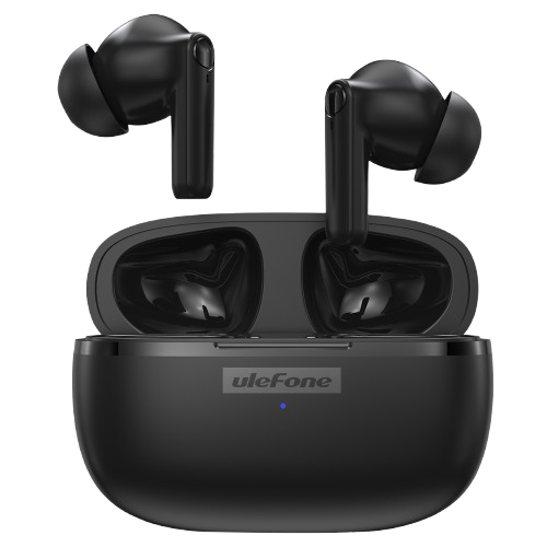 Ulefone Buds Bluetooth Headset 