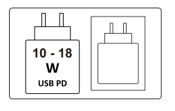 RugKing Pad Pro - Nyhet!