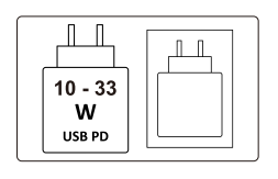 RugKing 5 Pro - Nyhet!