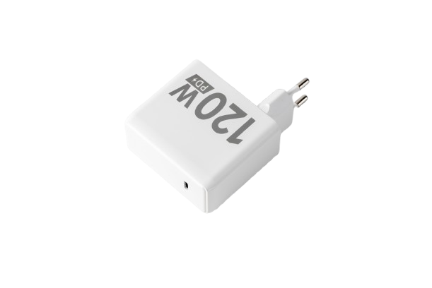 Ulefone Quick Charge 3.0 18W Charger