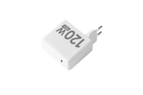 Ulefone Quick Charge 3.0 18W Charger