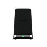 Ulefone Wireless Stand Charger Black 10W