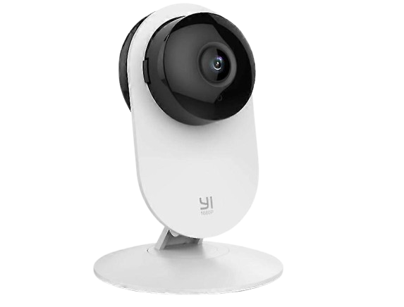 YI 1080p Home Camera