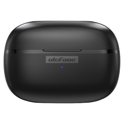 Ulefone Buds Bluetooth Headset 