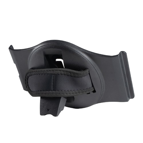 Armor Pad 3 Pro Tablet Hand Strap 